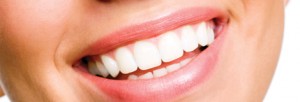cosmetic-dentistry-main-page-300x102